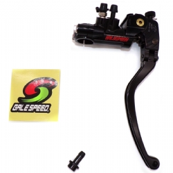 Bomba de freno Galespeed VRE19A-17BS Elaborate VRE19 - foto 2