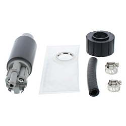 Bomba gasolina All Balls 47-2008