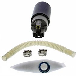 Bomba gasolina All Balls 47-2013