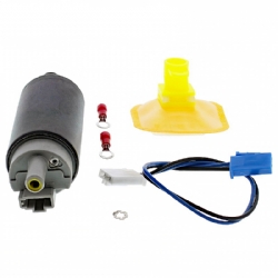 Bomba gasolina All Balls 47-2024