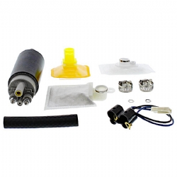 Bomba gasolina All Balls 47-2029