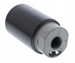 Bomba gasolina All Balls 47-2033