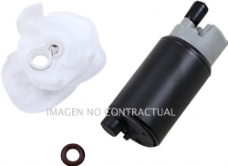 Bomba gasolina All Balls 47-2052