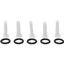 Kit reparación bomba gasolina All Balls 47-3024