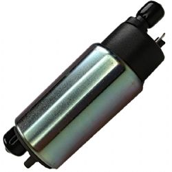 Bomba gasolina SGR 04289530 Yamaha T-Max 500 2004-2007