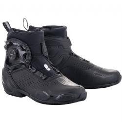 Botas Alpinestars SP-2 Negro