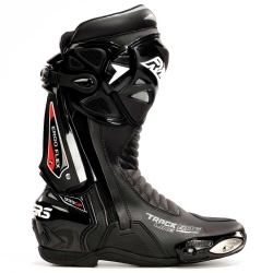 Botas Rainers 606 Velocidad Negro