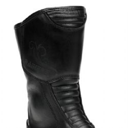 Botas Rainers Candy Negras - foto 2