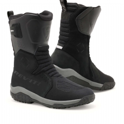 Botas Revit Boundless H2O Negro