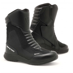 Botas Revit Grit GTX Negro