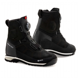 Botas Revit Pioneer GTX Negro