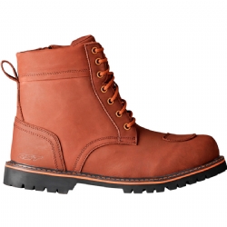 Botas RST Roadster 3 Waterproof Marron