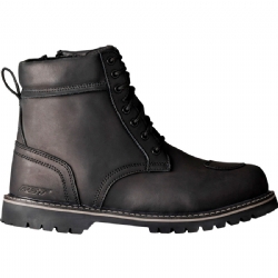 Botas RST Roadster 3 Waterproof Negro