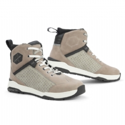 Botas Stylmartin Blink Air Arena