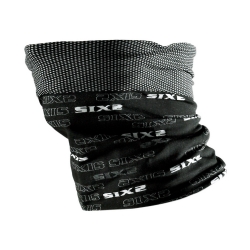 Braga multiuso SixS TBX Carbon Underwear Black