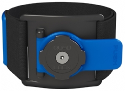 Brazalete deportivo Quad Lock QLM-ARM