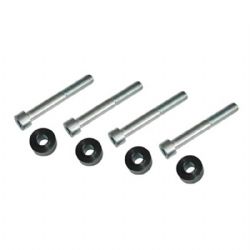 Espaciadores pinzas Brembo 220A06135