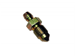 Tornillo purgador Brembo 05281213