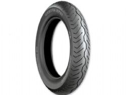 Bridgestone EXEDRA G721 130 90 16 67H Bridgestone EXEDRA G721 130 90 16 67H