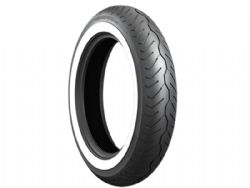Neumático Bridgestone EXEDRA G721 WW 130/90/16 H67