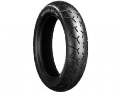 Neumático Bridgestone Exedra G702 170/80/15 77S