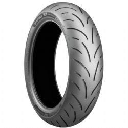 Neumático Bridgestone T33 120/70/19 W60 F
