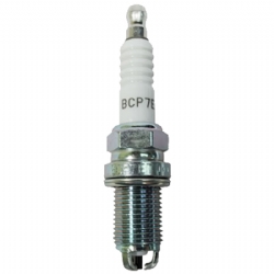 Bujía NGK BCP7ET para moto