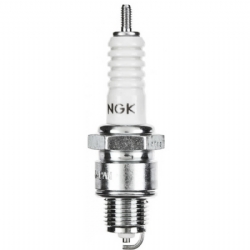 Bujía NGK BP8HS para moto