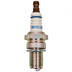 Bujía NGK BR9ECM para moto