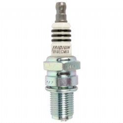 Bujia moto Ngk BR9ECMIX