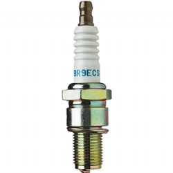 Bujia moto Ngk BR9ECS