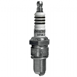Bujia moto Ngk BR9EIX