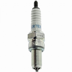 Bujia moto Ngk CR7EK