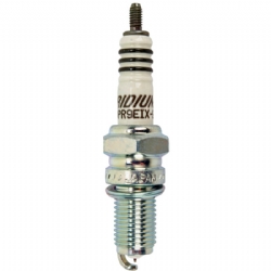 Bujía NGK DPR9EIX9 Iridium para moto
