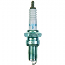 Bujia moto Ngk IJR8B-9