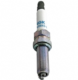 Bujia moto Ngk LMAR8AI-8