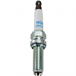 Bujia moto Ngk LMAR9DJ