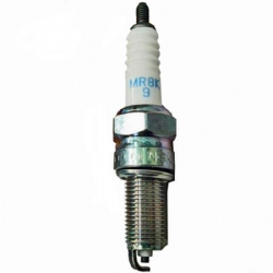 Bujia moto Ngk MR8K-9