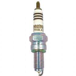 Bujia moto Ngk CPR8EAIX-9