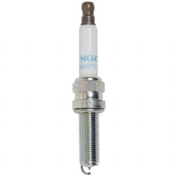 Bujía NGK LMAR9FI-10G para moto