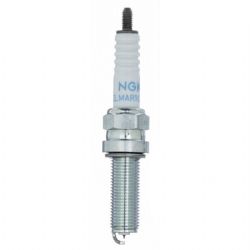 Bujia moto Ngk SILMAR10C9S Laser Iridium Honda CBR 1000 RR-R