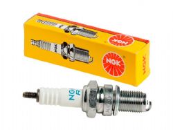 Bujía NGK BR10ECM para moto