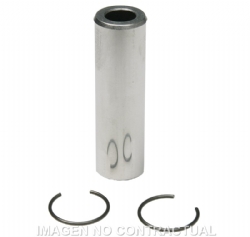 Bulón Con Clips 14 X 08 X 47 2312422