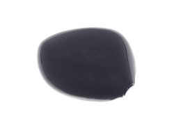 Retrovisor Vicma T340I