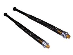 Cartuchos horquilla Andreani 105/A01E