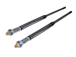 Cartuchos horquilla Andreani 105/S01E