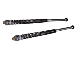 Cartuchos horquilla Andreani 105/Y04E