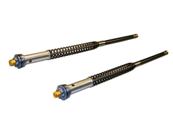 Cartuchos horquilla Andreani 105/Y05E