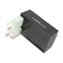 CDI Electrosport PE-C-MD900-A 