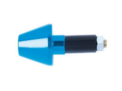 Contrapeso manillar Vicma 656AZ